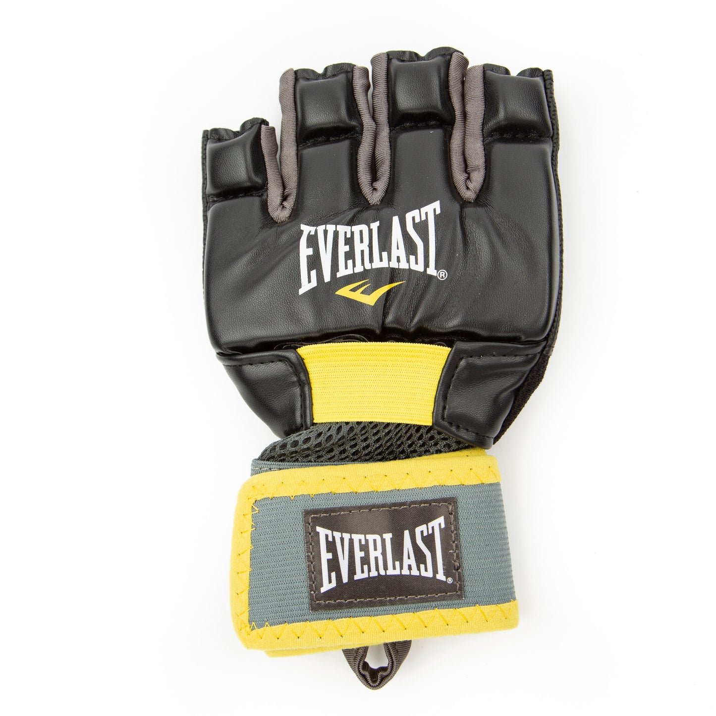 Professional Kickboxing Gloves for Adults, Size L/XL, 5 Oz – Ideal for Heavy Bag and MMA Training