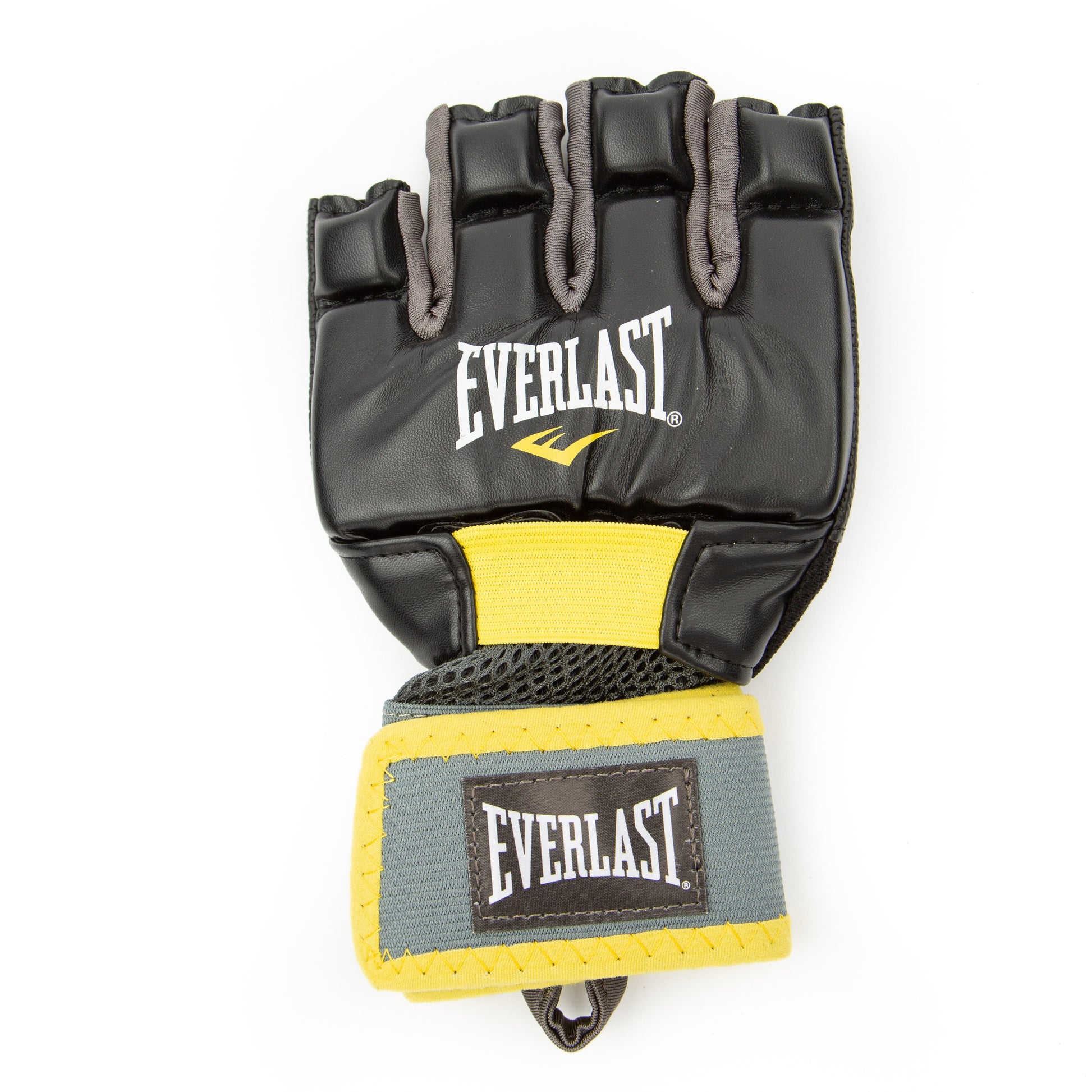 Professional Kickboxing Gloves for Adults, Size L/XL, 5 Oz – Ideal for Heavy Bag and MMA Training