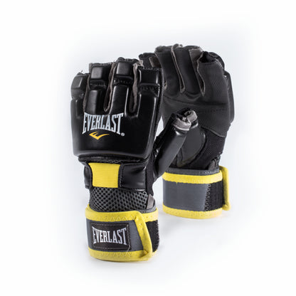 Professional Kickboxing Gloves for Adults, Size L/XL, 5 Oz – Ideal for Heavy Bag and MMA Training