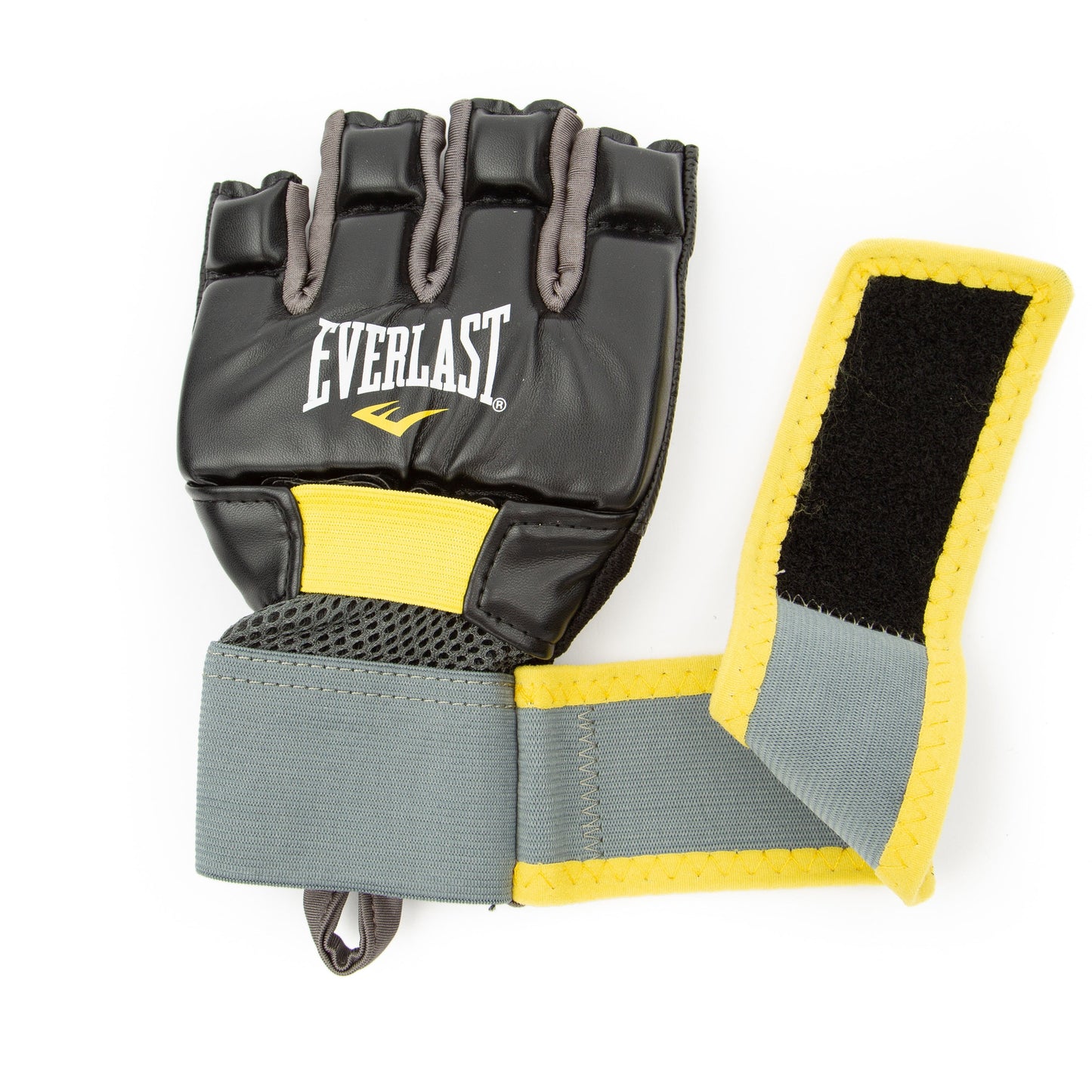 Professional Kickboxing Gloves for Adults, Size L/XL, 5 Oz – Ideal for Heavy Bag and MMA Training
