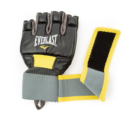 Professional Kickboxing Gloves for Adults, Size L/XL, 5 Oz – Ideal for Heavy Bag and MMA Training