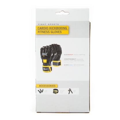 Professional Kickboxing Gloves for Adults, Size L/XL, 5 Oz – Ideal for Heavy Bag and MMA Training