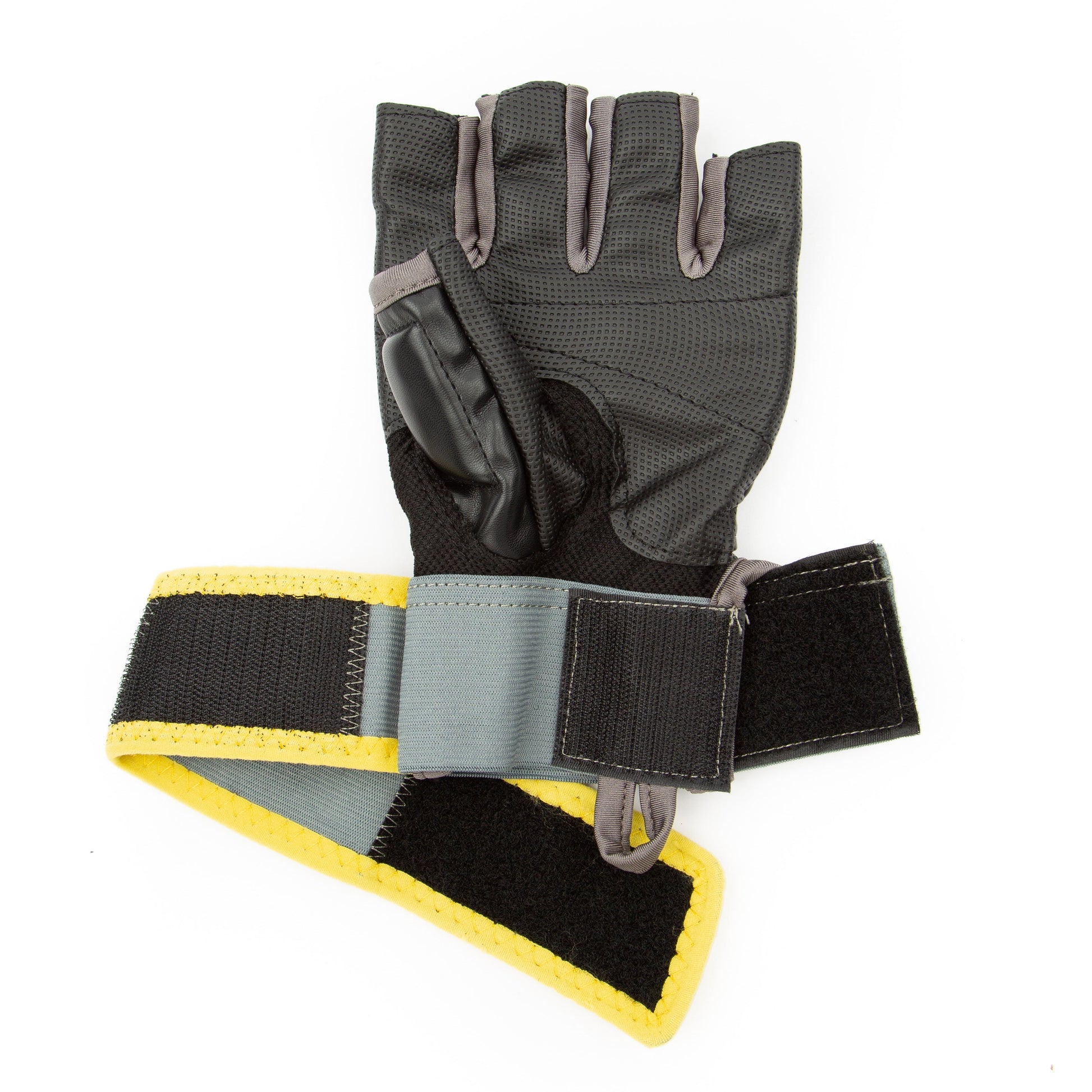Professional Kickboxing Gloves for Adults, Size L/XL, 5 Oz – Ideal for Heavy Bag and MMA Training